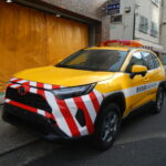 RAV4 HEV