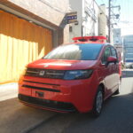 フリード